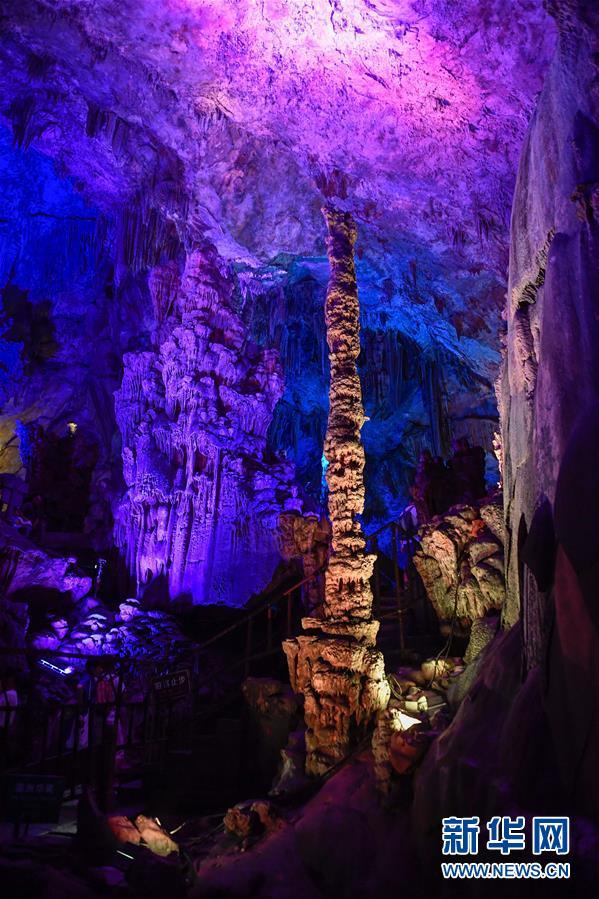 网友称《司藤》又名云南旅游宣传片，这部剧的取景地点在哪里？
