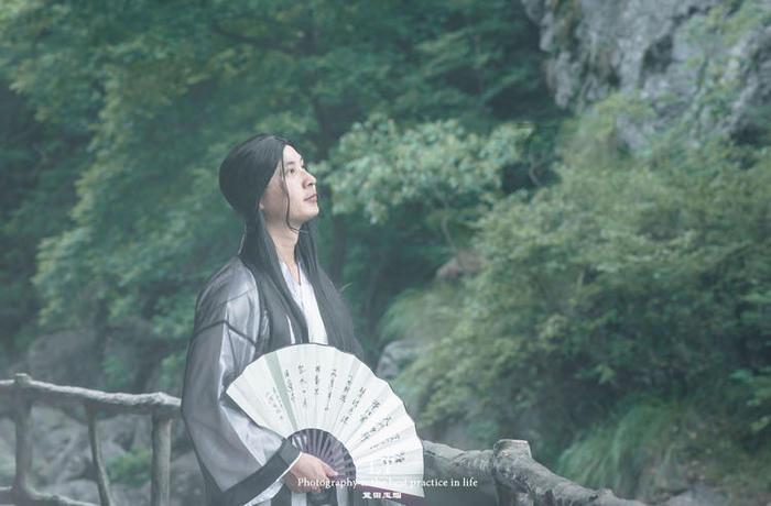 哈哈体育活动官方入口