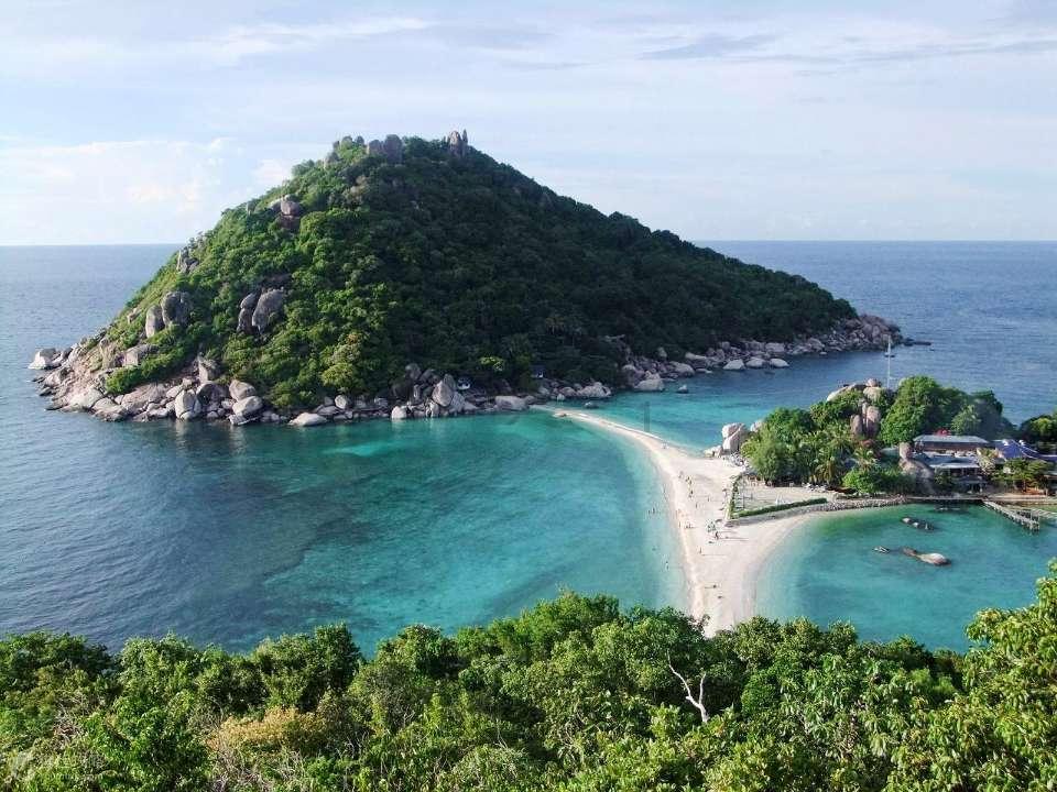 有些偏方有用,为什么有些偏方没用?-专业权威的红迪网平台