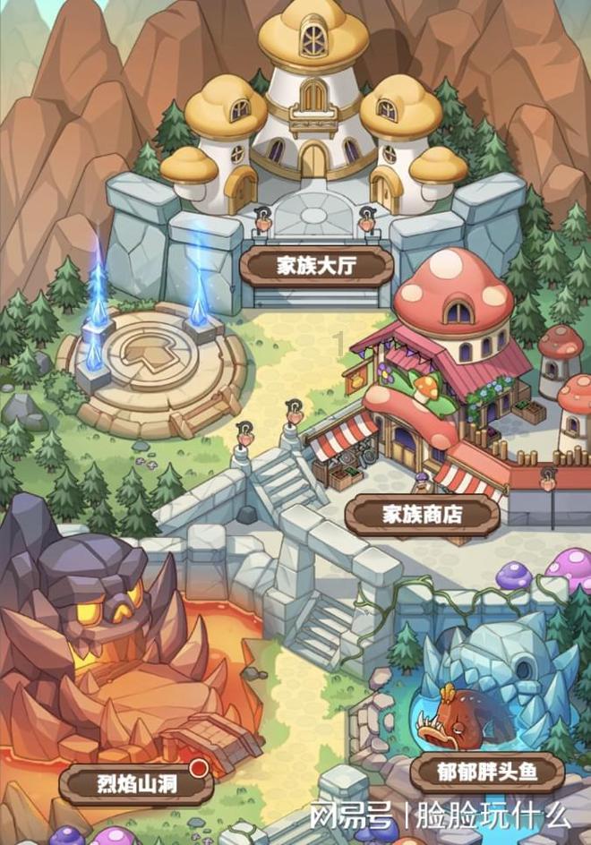 爱奇艺官方app正版免费下载
