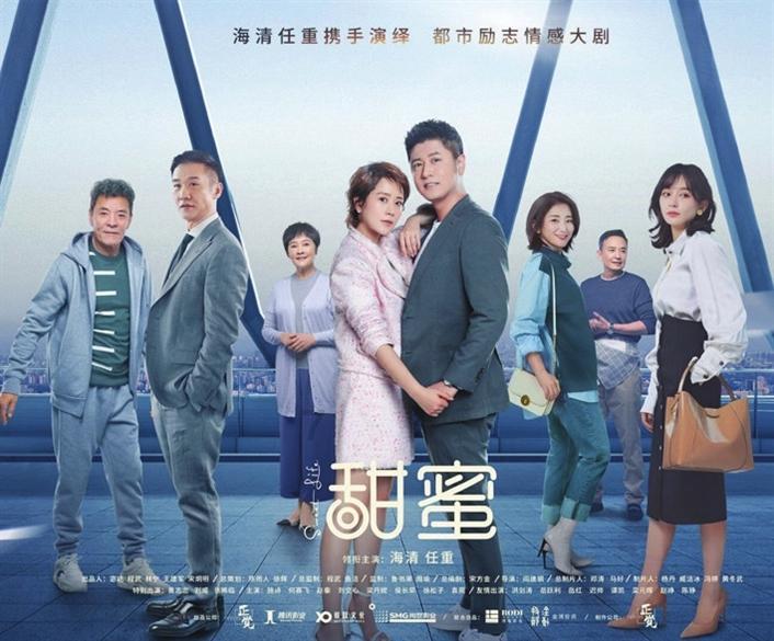 男女都属狗适合在一起吗？