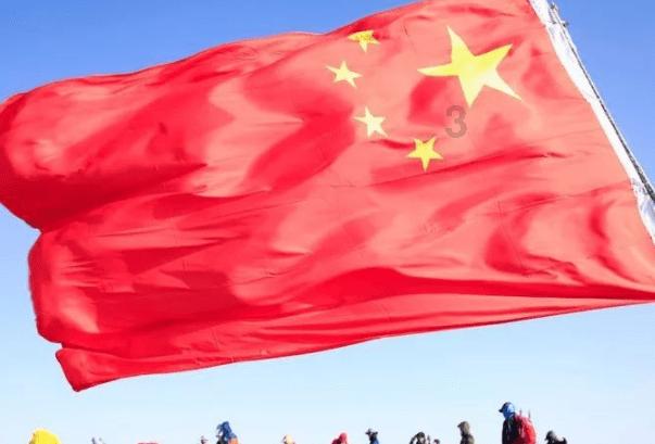 优秀主管下面每年辞职百分之五十,普通主管下面辞职为零,这是怎么回事?-专业有问必答平台,快速解决你的疑惑