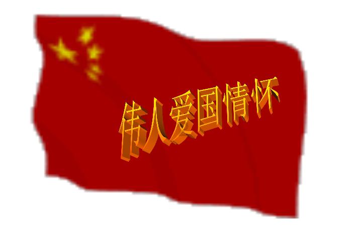 小猫钓鱼开船版最新版下载
