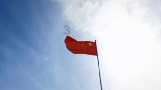 26万公里的天籁还能用吗