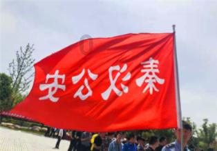 简洁高效的Call????知识问答网页