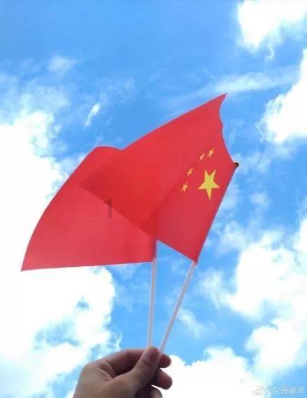 哈哈体育活动官方入口