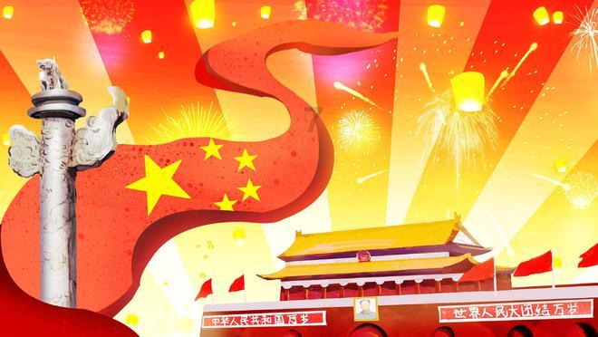 探索天涯,畅享刚入职场的新员工该如何与老员工相处?问答
