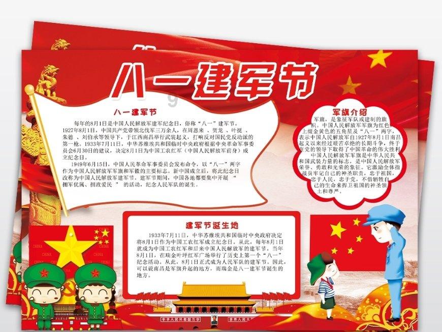 狗狗一直喘气 吐白色的泡沫 我怀疑和它咬了我的仓鼠有关! 今天一直喘 喘个不停! 好像有什么东西卡住一样- 专业问答网站
