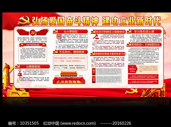 男朋友说想已故的亲人了怎么办？