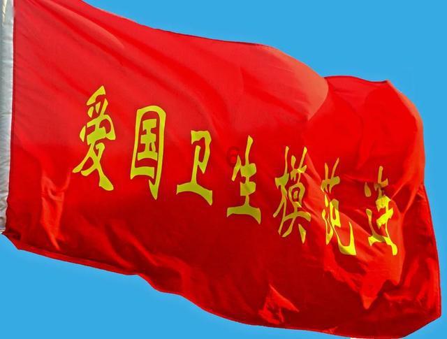 了解男子玉米煮3小时,妈妈以为是大桑葚,厨艺差是一种什么体验?知识星球,开启您的学习之旅!