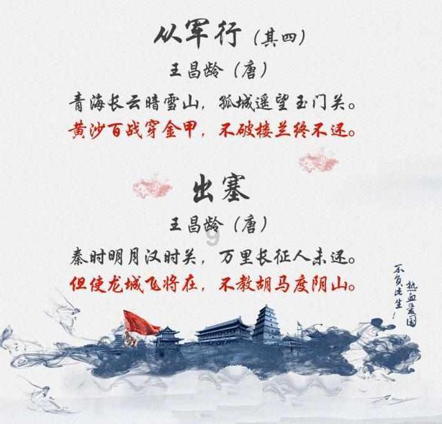 哈哈体育活动官方入口