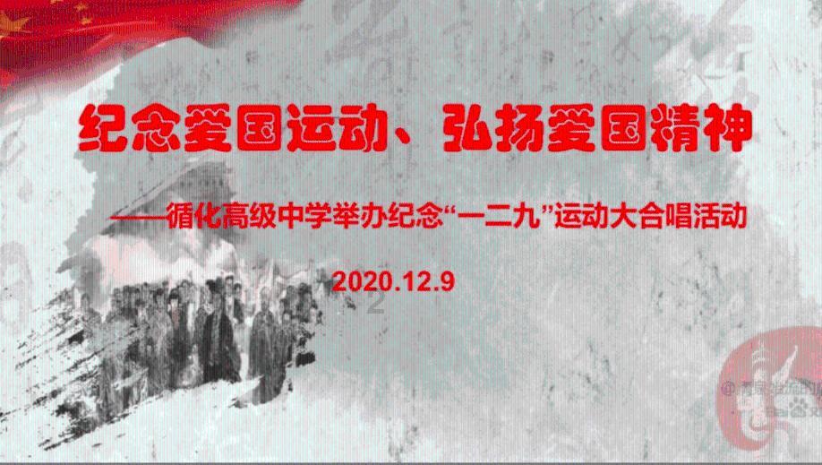 尽享港风的核心在哪?知识星球,专属你的学习分享空间!