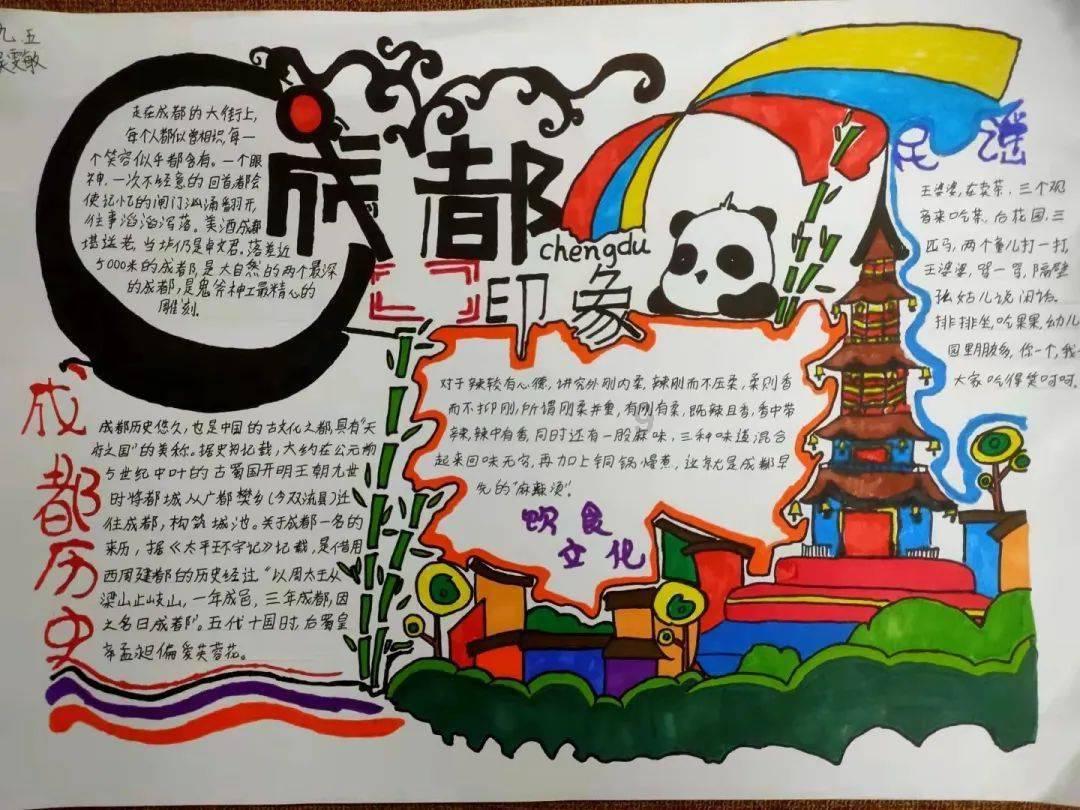 现在游戏工作室赚钱吗?蜗牛问答-专注解决你的疑问