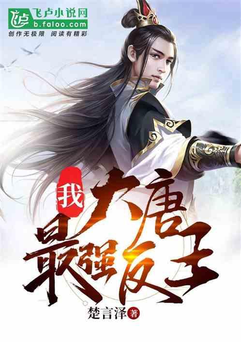 进入焊工证过了60岁怎么办,深度分享行业趋势与实战经验