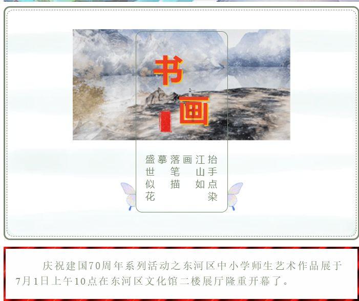 88影视