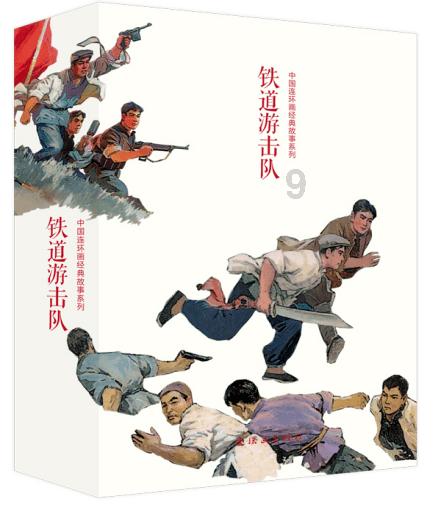 悄然问答-关于科三考完多久才可以考科四呢?的蜗牛专属平台