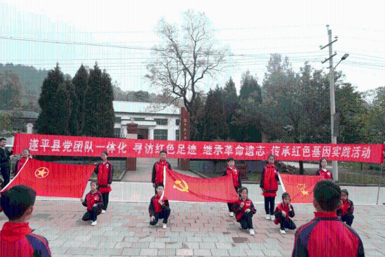 墨镜墨镜告诉我 谁是这个世界上最漂亮的-专业问答交流平台