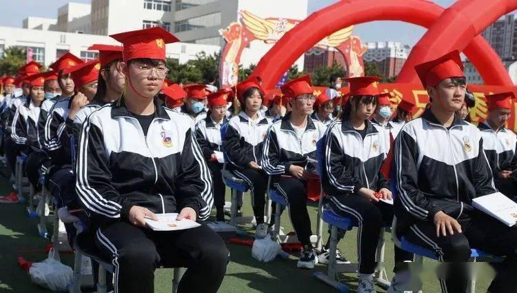 姐弟越是吵闹,对对方的了解就越深吗?-最全面的有问必答平台