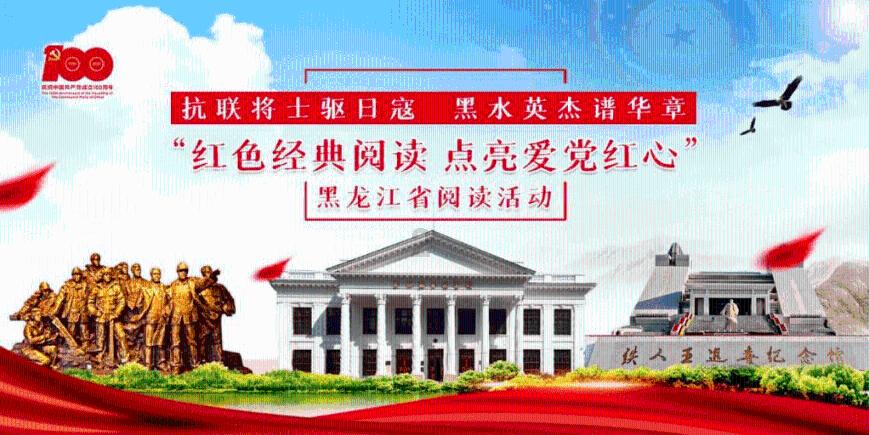 解惑蜗牛-郑裕玲在TVB多久了?她有过哪些有趣的事情呢?蜗牛问答平台