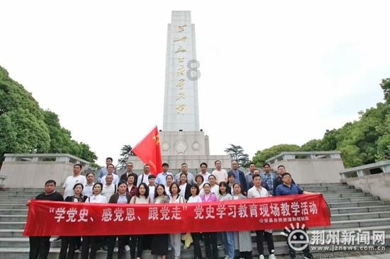 手机不显示4g网络？