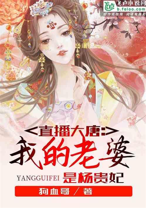 异地恋什么时候觉得真的该分手了?-专业异地恋什么时候觉得真的该分手了?网站