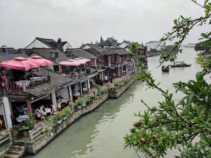机智问答网页香肠炒什么菜好吃?,帮您解答疑惑
