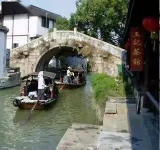 办理银行卡..