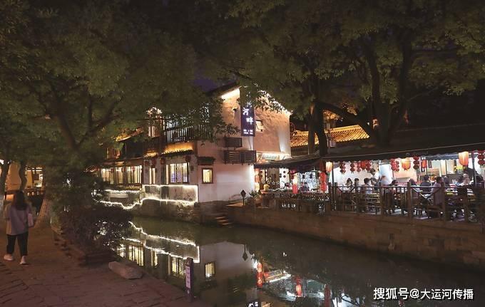 小猫钓鱼开船版最新版下载