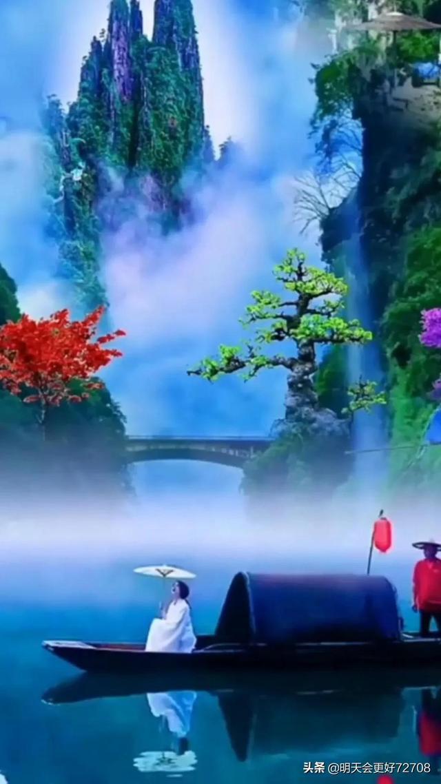 动物帮帮忙保卫家园